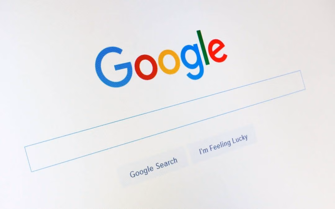 Creating SEO Blogs in 4 Easy Steps