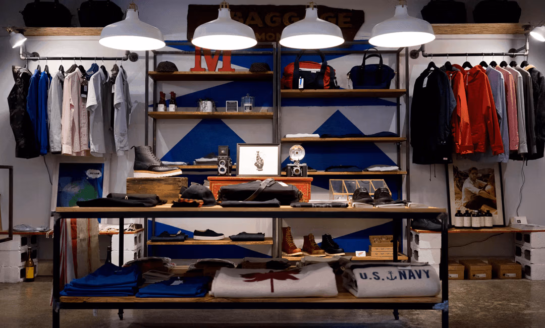 Ecommerce SEO: A Complete Guide to SEO for Your Ecommerce Website
