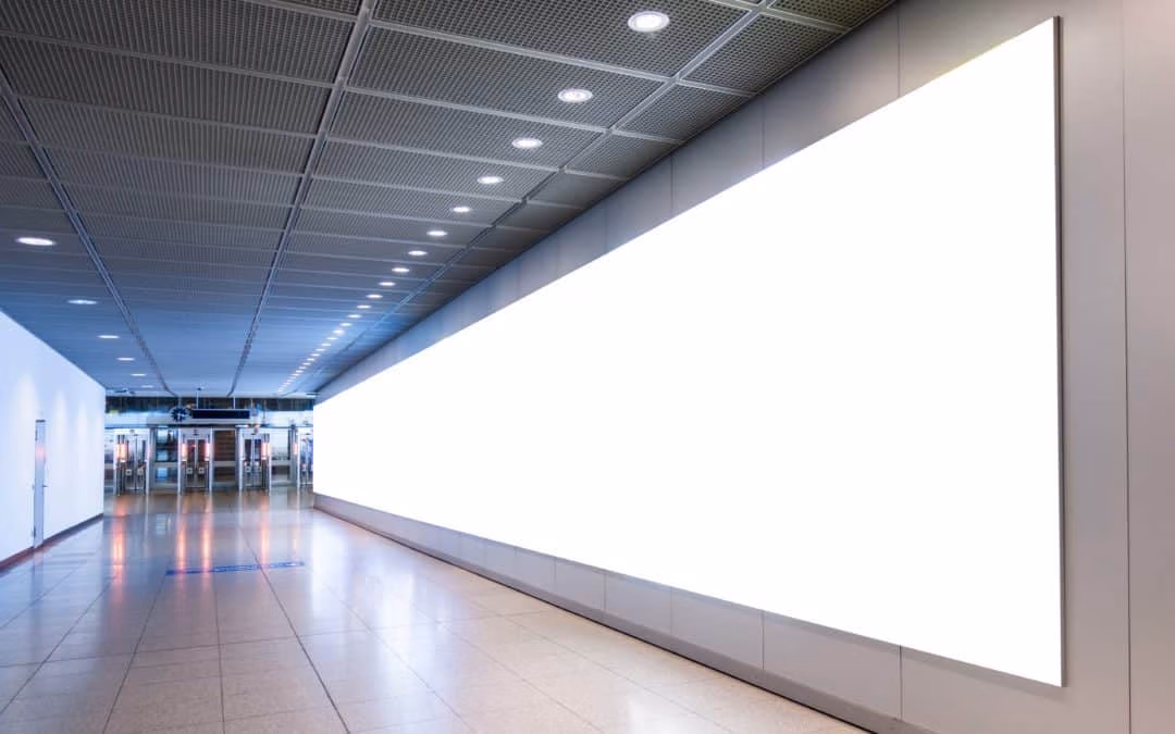 How to Develop Great Ads in 9 Simple Steps