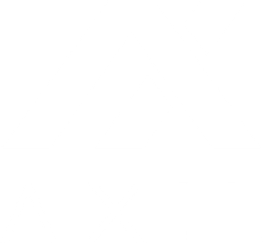 Axil