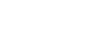 City of Virginia Beach
