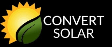 Convert Solar