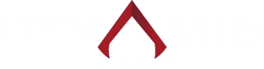 Dynamis Alliance