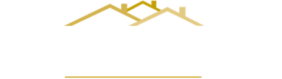 Franciscus Homes