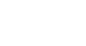 Frye Properties