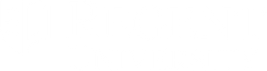 Regent University