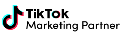TikTok Marketing Partner