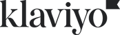 Klaviyo Partner