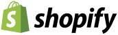Shopify Partner