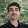 Gonzalo