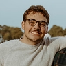 Jake
