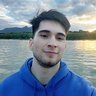 Matheus