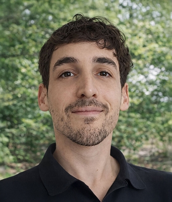 Gonzalo