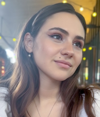 Laura