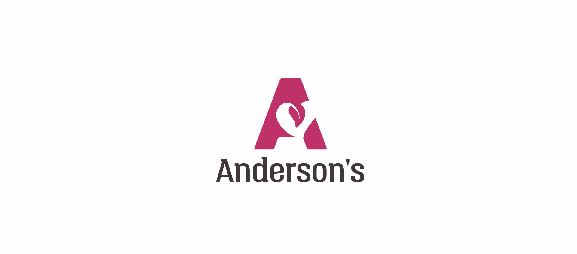 Anderson's Garden Center - 2