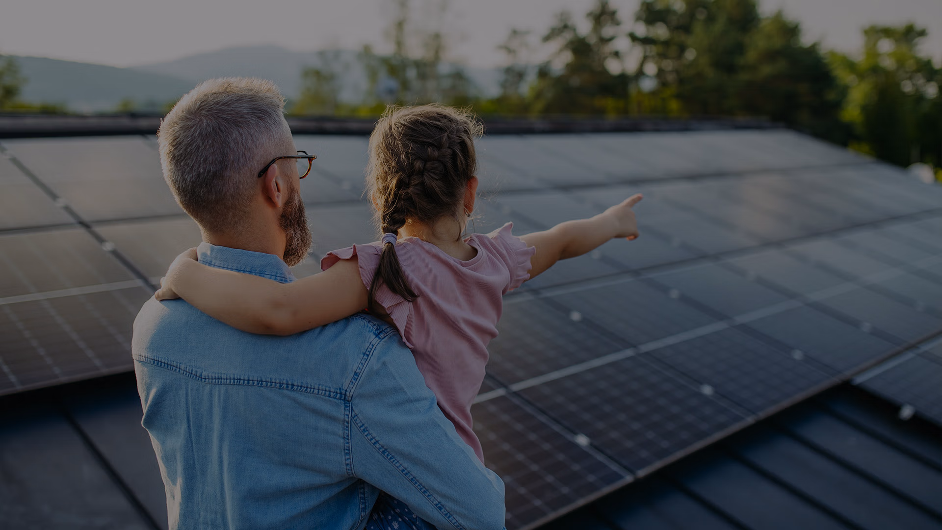 Convert Solar
