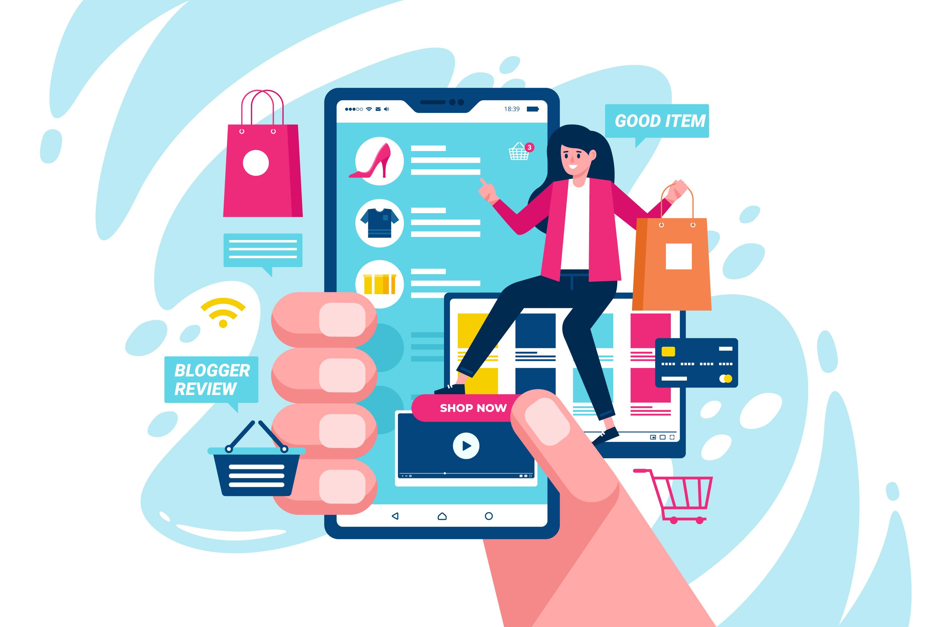 Web Development 