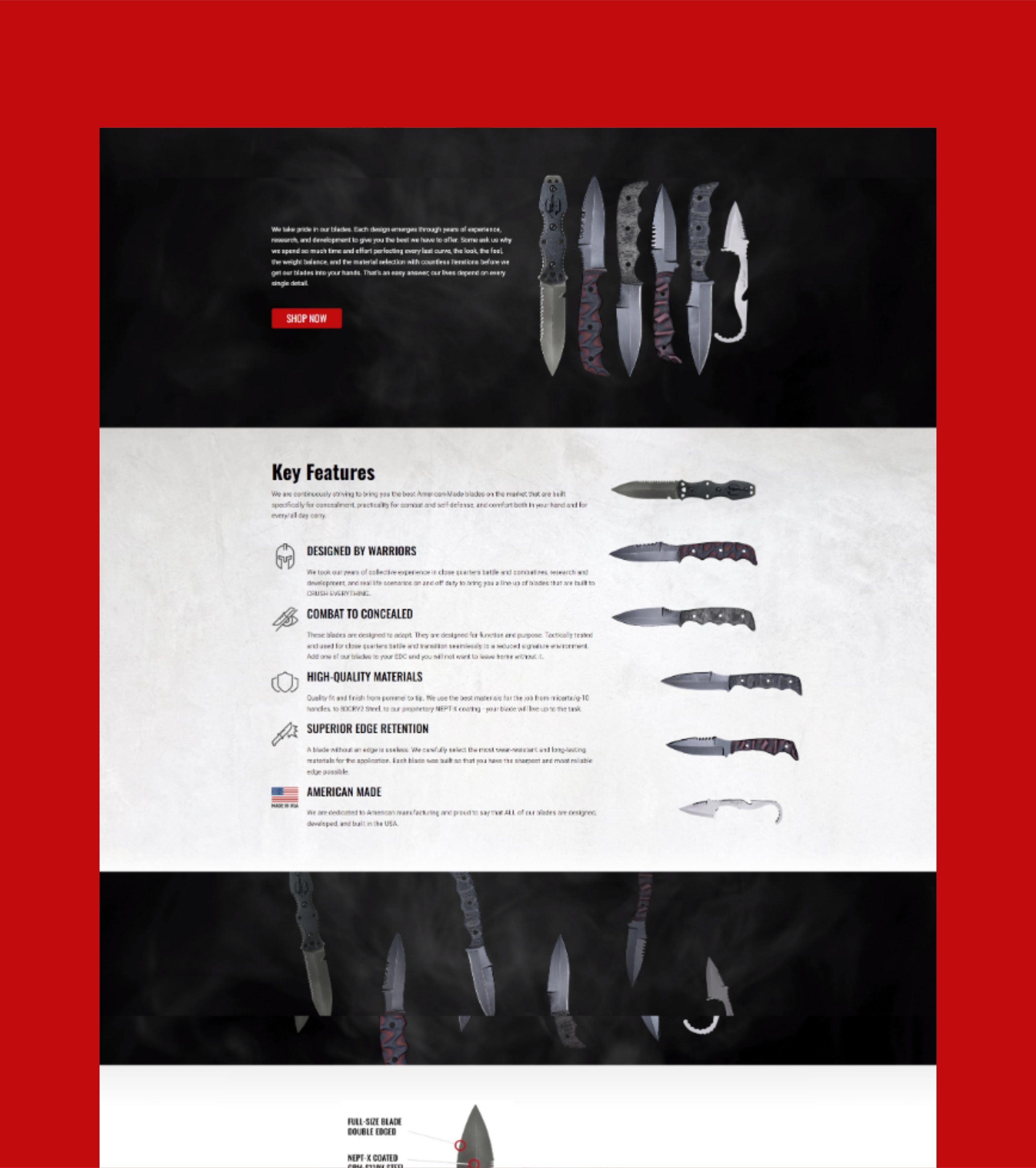 Dynamis Alliance - 1