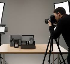 Photo & Video 