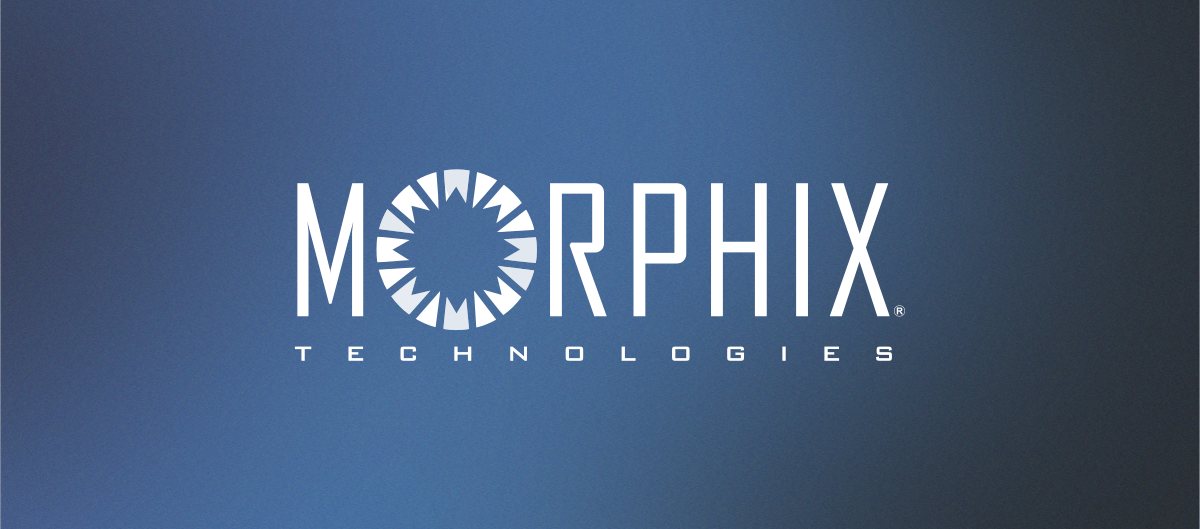 Morphix Technologies - 2