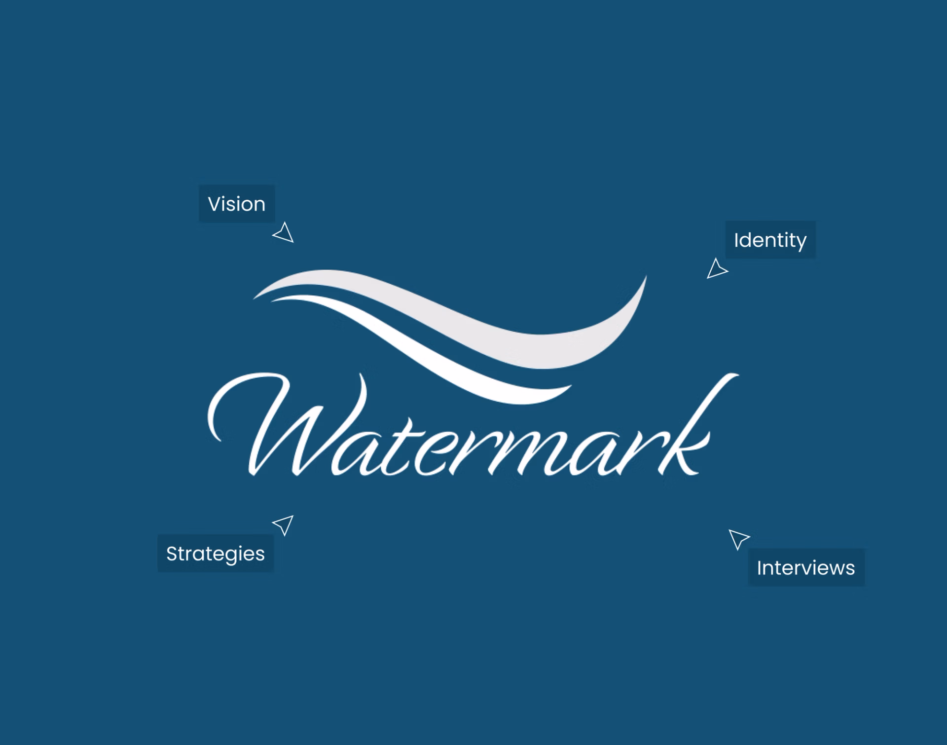 Watermark - 1