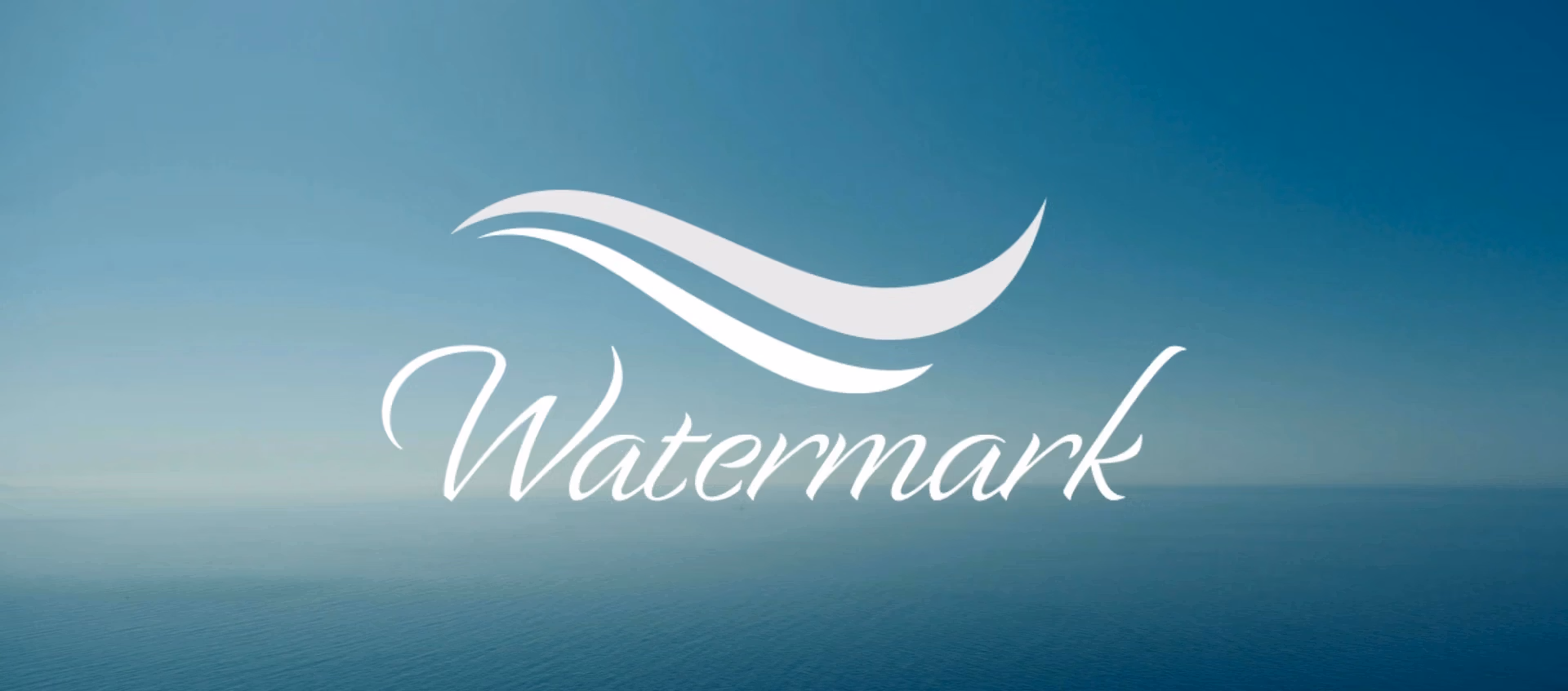 Watermark - 2