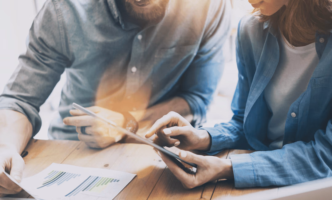 5 Ways To Increase Your B2B Sales