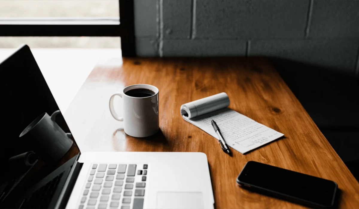 6 Unique SEO Tactics for Blogging