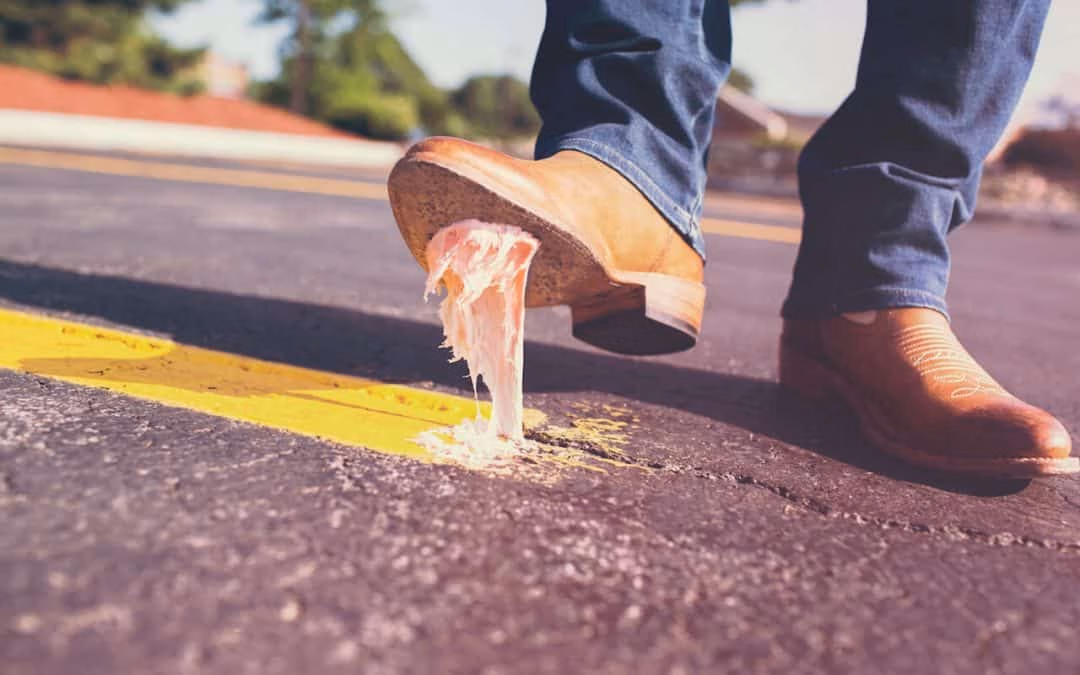 7 Common Digital Marketing Mistakes You’ll Want to Avoid