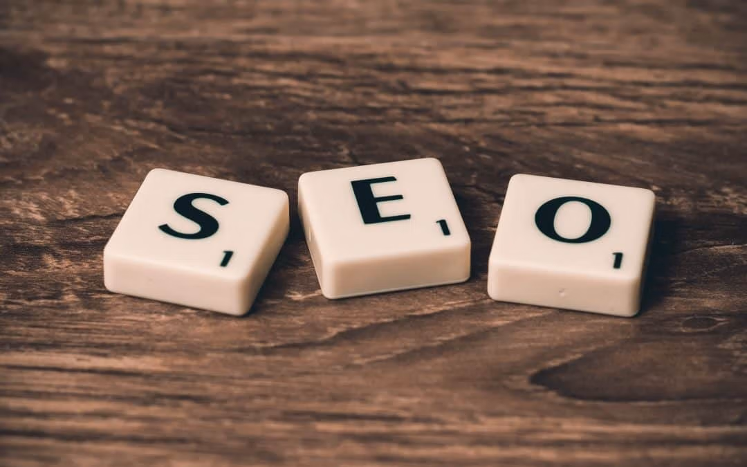 7 Common Local SEO Mistakes