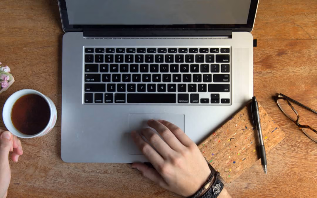 Content Marketing: The Future Is Here