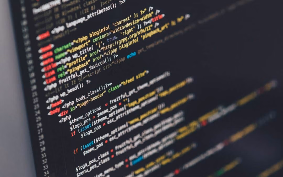 Improving Website Load Time: Key Factors That Affect SEO and User Experience