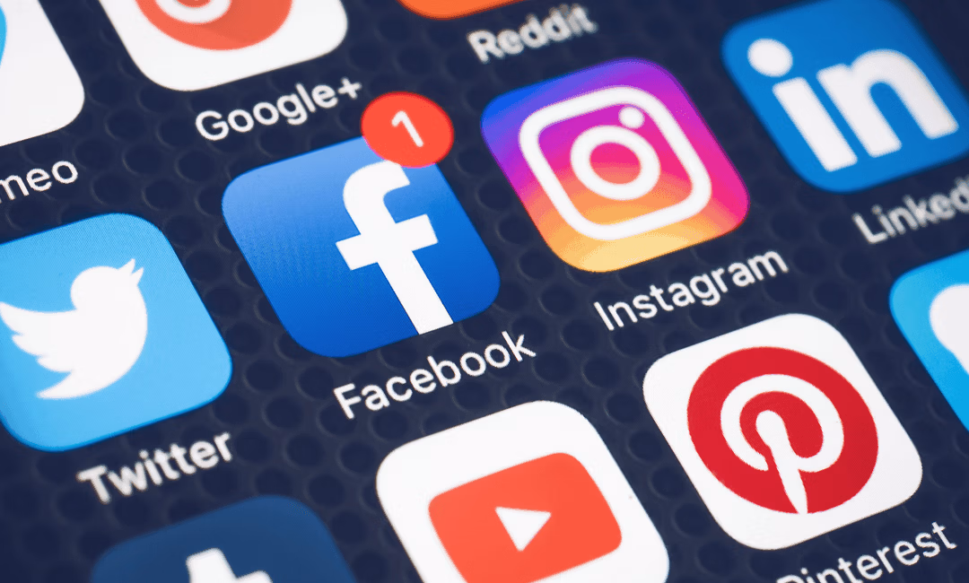 Paid Social Media Advertising For Beginners