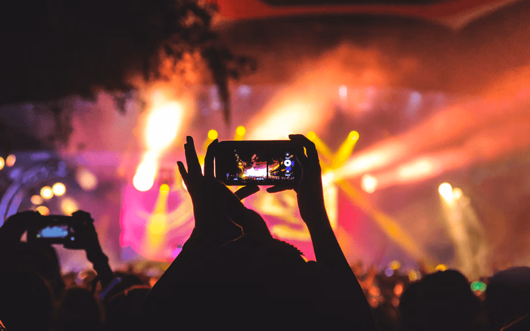 Why Social Media is Important for Your Business