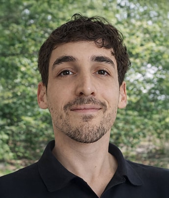 Gonzalo