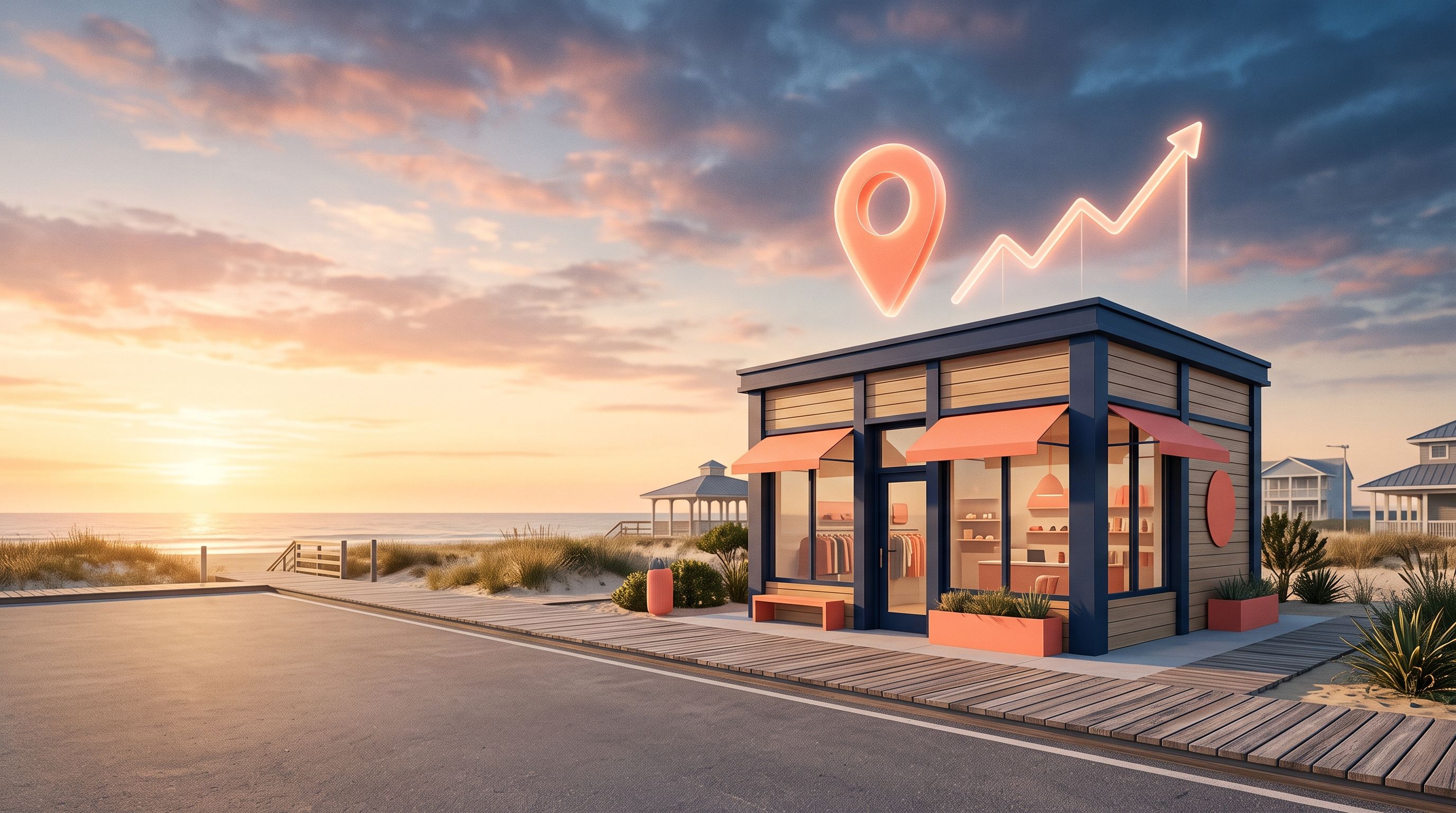 How Much Does SEO Cost in Virginia Beach? (2026 Guide)