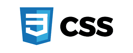 css 3 website design