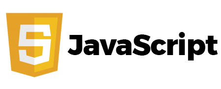 jave script website design