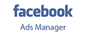 facebook ads social media marketing