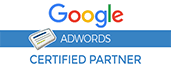 adwords ads search engine marketing
