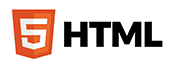 html 5 website design