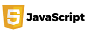 javascript web design