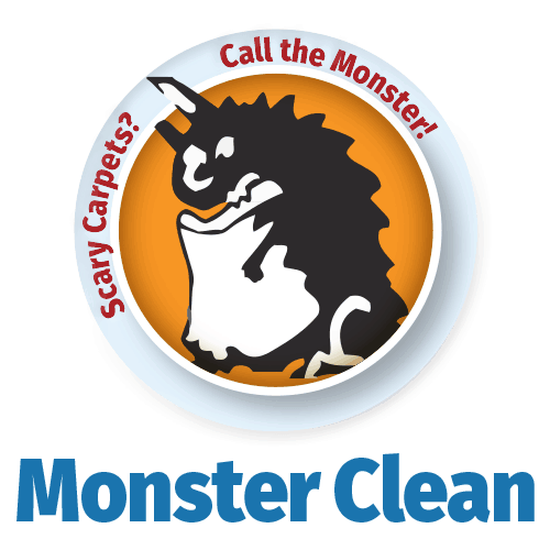 Monster Clean Virginia Beach Carpet Cleaning