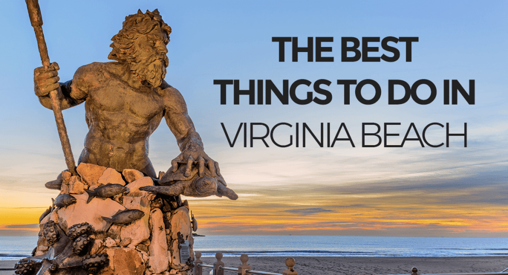 things to do in virginia beach inside