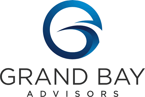 Grand Bay Advisors Logo